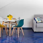 Apartman De Vivo Realty - Bells Sant'Agnello