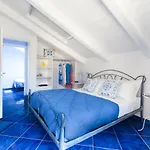 Apartman De Vivo Realty - Bells