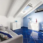 Apartman De Vivo Realty - Bells Sant'Agnello