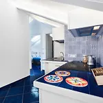 De Vivo Realty - Bells Apartman Sant'Agnello