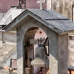 De Vivo Realty - Bells Sant'Agnello