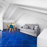 Apartman De Vivo Realty - Bells *