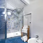 Apartman De Vivo Realty - Bells