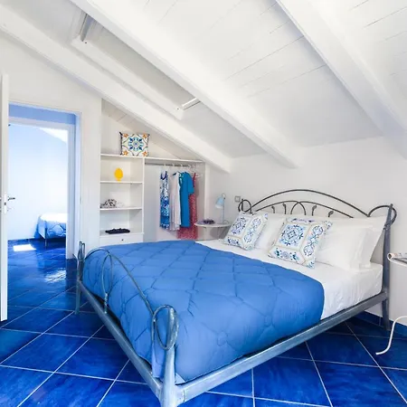 Apartamento Bells - De Vivo Realty