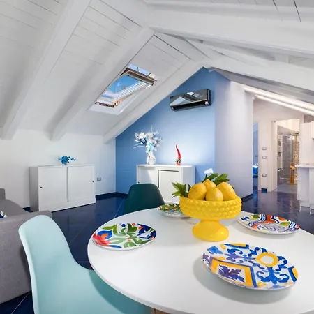 Apartamento Bells - De Vivo Realty *