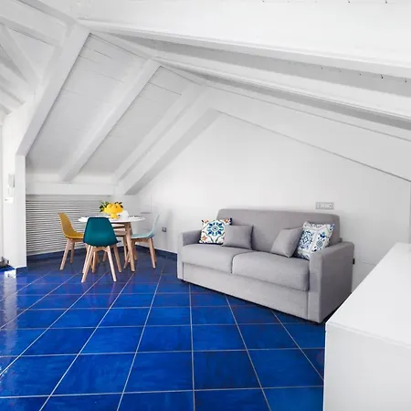 Apartamento Bells - De Vivo Realty *