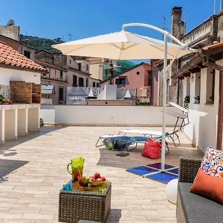 Apartamento Bells - De Vivo Realty