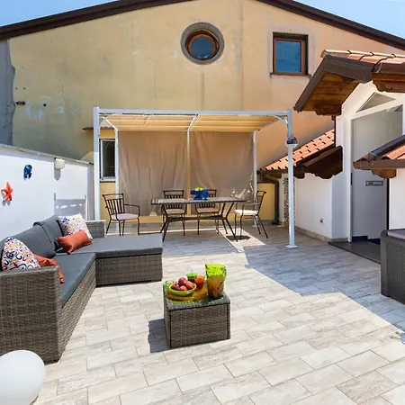 Bells - De Vivo Realty Apartamento
