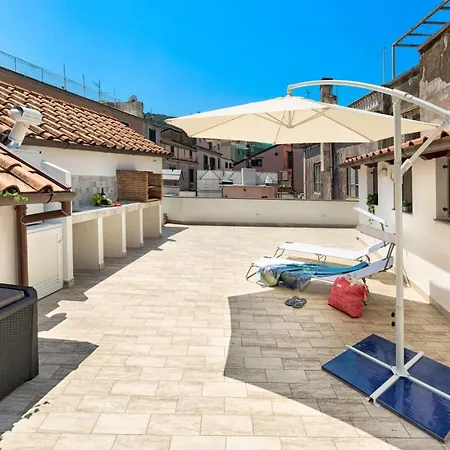 Bells - De Vivo Realty *