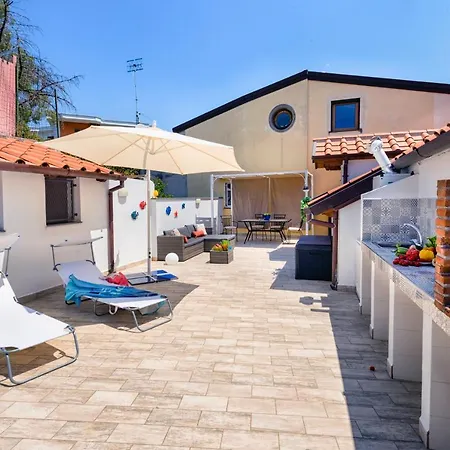Bells - De Vivo Realty Apartamento *