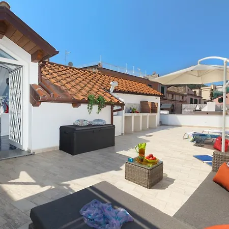 Bells - De Vivo Realty