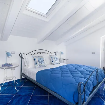 Apartamento Bells - De Vivo Realty