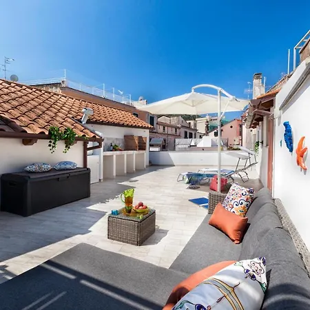 Bells - De Vivo Realty Apartamento *